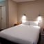 Tongariro Junction Accommodation