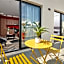 StayHere Rabat - Agdal Boutique Hotel