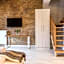Royal Hill Residence