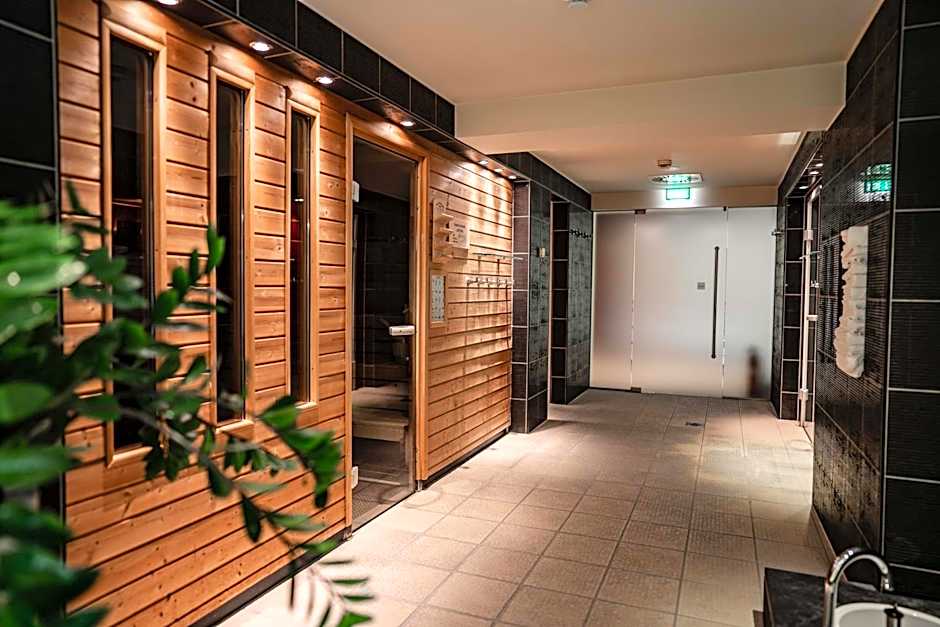 Novotel Karlsruhe City