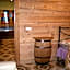 KEMERI Hotel in National Park - FREE PARKING