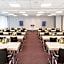 NH Hotel Erlangen