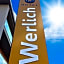 Hotel Werlich