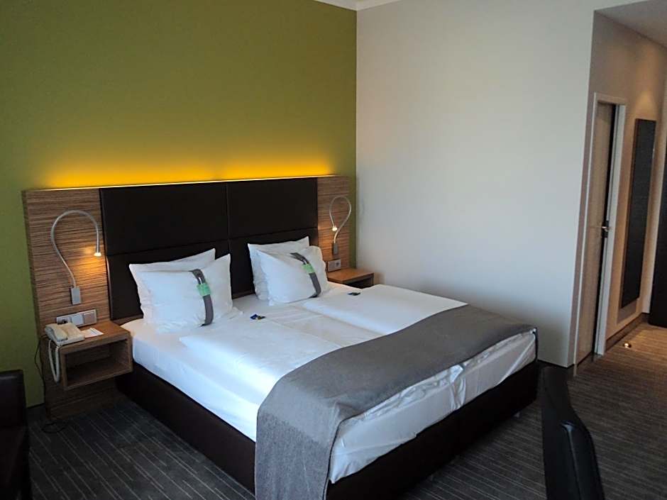 Willow Hotel Restaurant