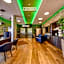 Ibis Styles Tuebingen