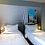 B&B HOTEL Orange