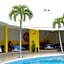 Hotel Magico Inn