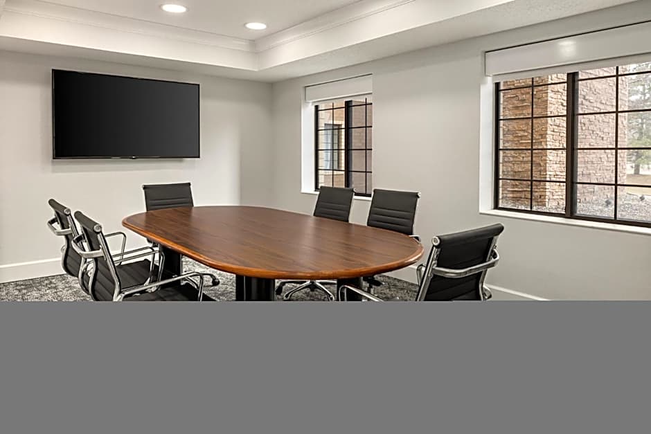Staybridge Suites Minneapolis-Bloomington By IHG