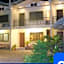 YOO C Apartment