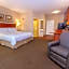 Candlewood Suites Houston I-10 East By IHG