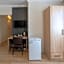 Karacan Hotel - Dalaman Airport