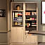 Aparthotel Adagio Antwerp City Center