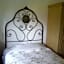 Hotel Pensione Moderna