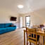 Aston Vila Apartments