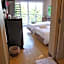 Chompu Nakarin Apartment