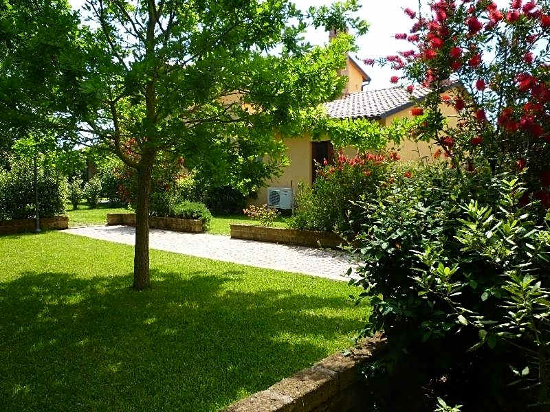 Villaggio Turistico Airone