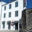 ALBERGUE SAN MARCOS