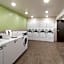 WoodSpring Suites Mesa Chandler