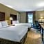 MainStay Suites Foxboro - Mansfield