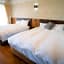 Condominium Hotel Okinawa Yumeto - Vacation STAY 33797v