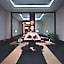 Killarney Plaza Hotel & Spa
