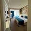 Adriatik Hotel, BW Premier Collection