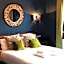 Friars Wynd Guest Rooms