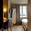 Hotel The Neufchatel