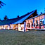 Villa Sapi by Elite Havens