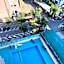 Hotel Nettuno