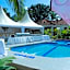 Mowicribs Hotel and Spa