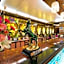 Satit Grand View Hotel