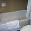 American Inn & Suites