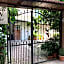 B&B IV Vico