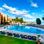 Residence Umag Plava Laguna