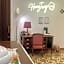 Home Jocy Apartment with Free Parking