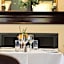 Petersons Armidale Winery and Guesthouse