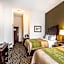 Comfort Inn & Suites Alva