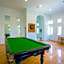 Waterfront Suites Phuket By Centara