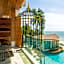 Hotel Villa Aokhanom Beachfront