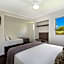 Cooroy Luxury Motel Apartments