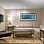 DoubleTree Suites By Hilton Boston - Cambridge