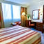 El Mouradi Hotel Africa Tunis