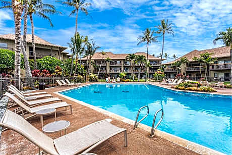 Lae Nani Resort Kauai By Outrigger