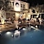 Rebetiko Hotel                                                             