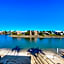Waterfront Serenity - Steps from Mooloolaba Beach