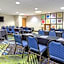 Holiday Inn Express Hotel & Suites Shiloh/OFallon By IHG