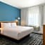 TownePlace Suites by Marriott Minot