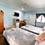Charters Towers Motel