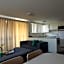 Surfside Merimbula Holiday Apartments